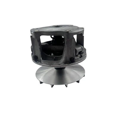 1 차 드라이브 클러치 F Polaris Ranger 500