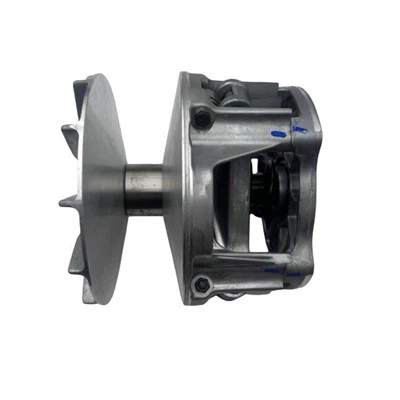 새로운 스타일 Polaris Ranger를위한 ATV UTV 기본 드라이브 클러치 Assy 500 1322965