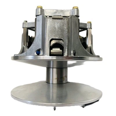 Polaris RZR 1000 터보의 1 차 클러치