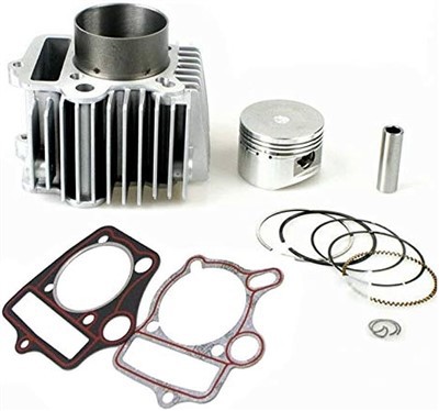 혼다를위한 C110 컵 실린더 키트