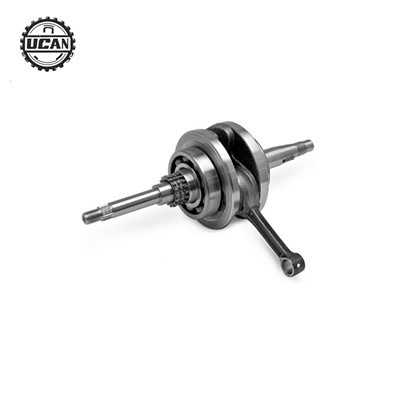 혼다용 딜런 크랭크샤프트