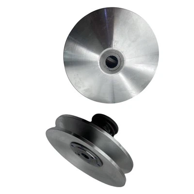 HisUN400 용 오토바이 기어 드라이브 클러치