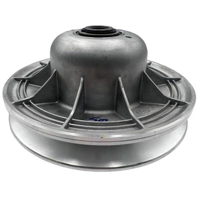 Polaris Ranger500 오토바이 구동 클러치 2 차 구동 클러치 ATV UTV 1322138, 1322112, 1322136, 1322158, 1322180, 1322133