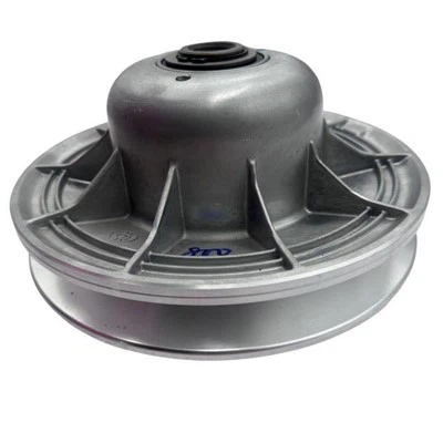 Polaris RZR 800 오토바이 구동 클러치 2 차 구동 클러치