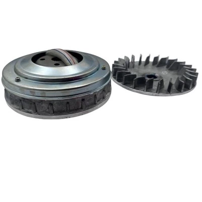 HISUN400 HS ATV UTV 400 용 1 차 드라이브 클러치