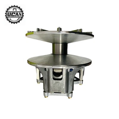 Polaris 1000 Turbo ATV/UTV 용 1 차 클러치 2016-2020