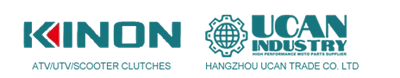 항저우 UCAN 무역 유한 회사