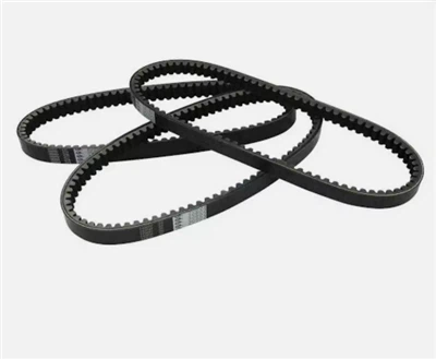 MBK XC Vertex 드라이브 벨트 용