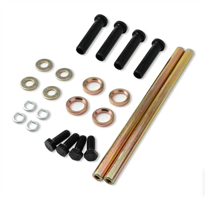 Ranger 570 후방 암 부시