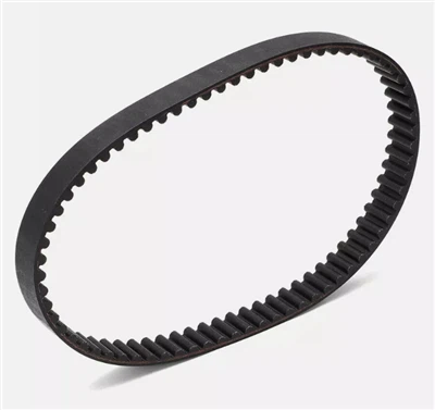 Polaris Sportsman Tractor Ranger Crew Drive Belt의 UA426