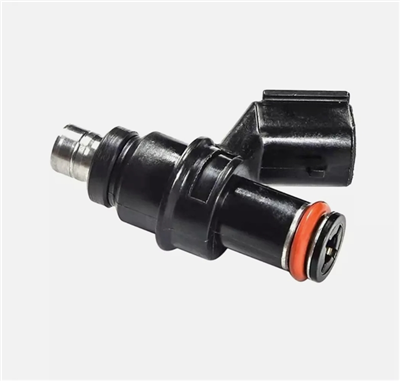 웨이브 110 연료 인젝터