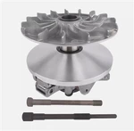 CAN AM X3-195HP 풀러가 있는 기본 드라이브 클러치 420280605